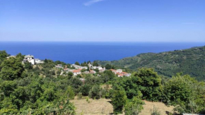 Ktima Athonas